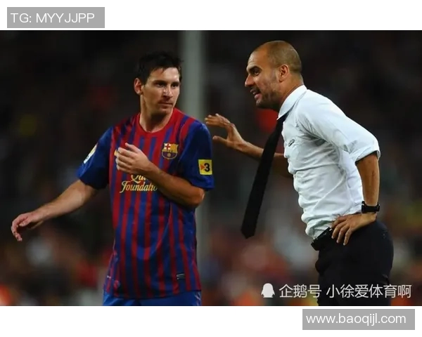 鲁本迪亚斯：从新星崛起到足坛巨星的荣耀之路