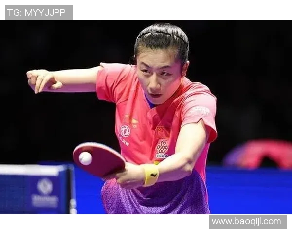 冈山绿锥与福冈黄蜂激战正酣谁将赢得这场精彩对决