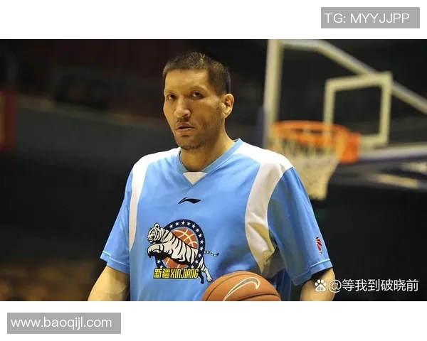 巴拉圭与葡萄牙激战正酣谁能在国际赛场上笑到最后