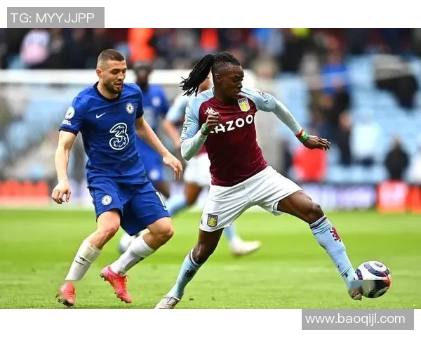 切尔西与国米2017年对决前瞻分析及比赛结果预测 切尔西与国米2017年对决前瞻分析及比赛结果预测