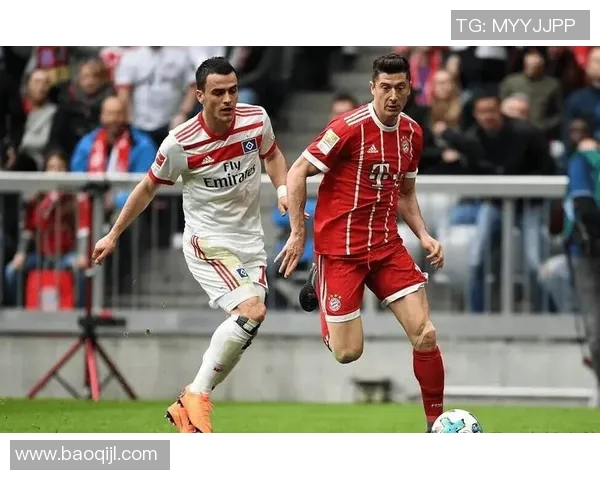 海登海姆主场迎战汉堡期待精彩对决双方争夺宝贵积分的焦点之战 海登海姆主场迎战汉堡期待精彩对决双方争夺宝贵积分的焦点之战