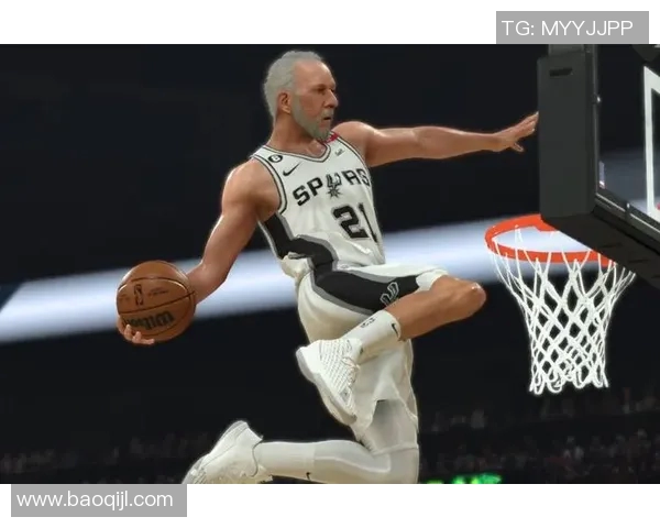 马刺队选择摆烂策略波波维奇因轮休主力球员遭联盟重罚 马刺队选择摆烂策略波波维奇因轮休主力球员遭联盟重罚