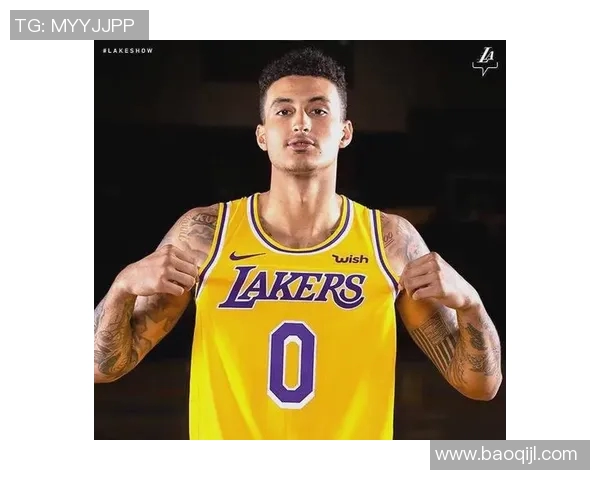 张兆旭的篮球之路:从青涩少年到CBA巨星的奋斗历程与心路历程 张兆旭的篮球之路:从青涩少年到CBA巨星的奋斗历程与心路历程