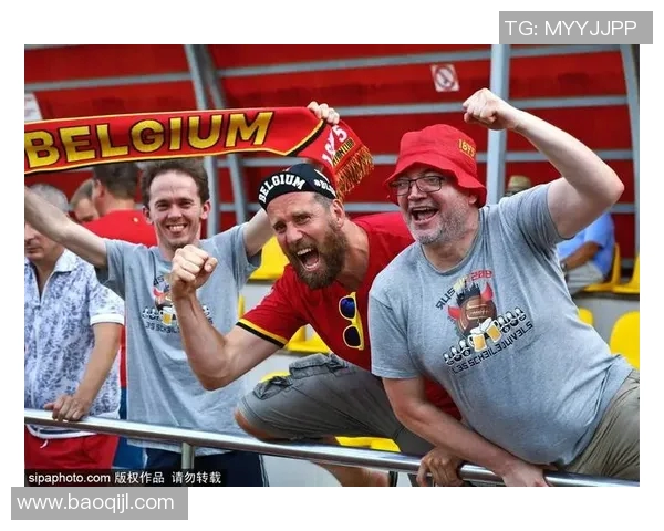 南韩与哥伦比亚激战正酣谁将赢得这场国际友谊赛的胜利