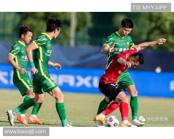 弗洛西与都灵的精彩对决比分分析与赛后点评