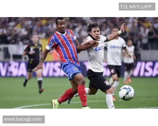 亚尼与HIFK的对决分析及比赛前瞻展望