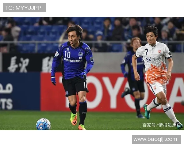 磐田喜悦迎战湘南挑战竞彩分析与赛前预测全解析