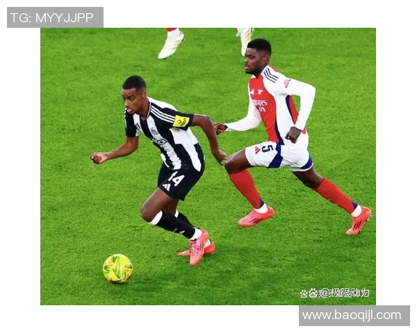 阿森纳与巴伦西亚激战正酣谁能在欧战中笑到最后