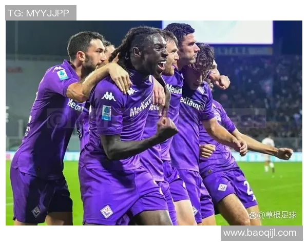 瓦雷赫母与拉齐奥的精彩对决揭示意甲新格局与球队实力较量