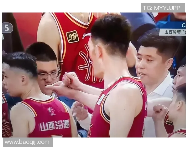 福建男篮与山西男篮对决精彩回顾视频全程呈现不容错过的比赛瞬间