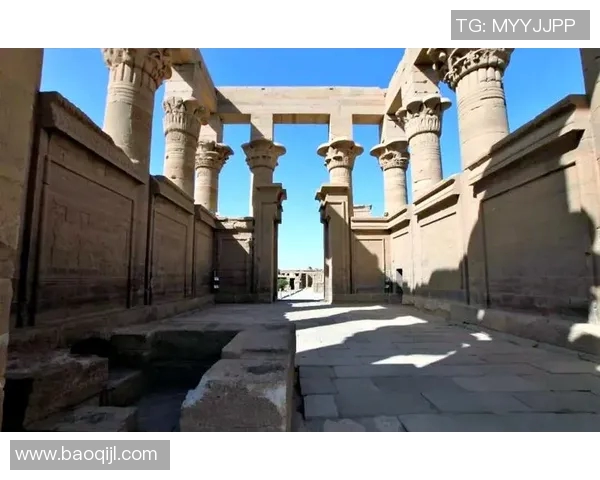 探索埃斯特旺的魅力与独特风情，感受这座城市的历史与文化交融