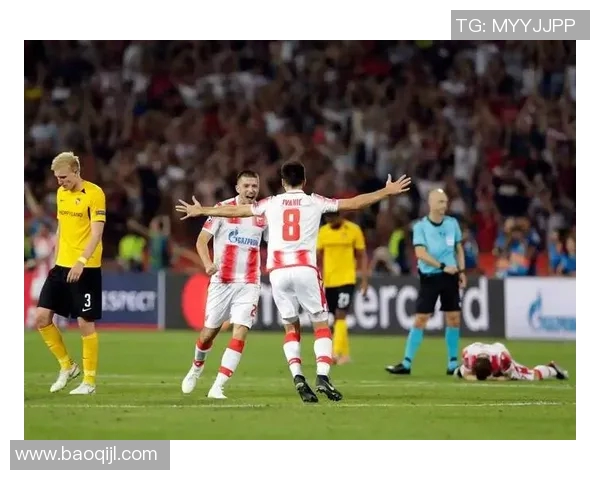 拉纳卡与卢多格雷激战正酣谁能在欧战中笑到最后