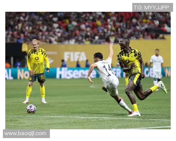 国米与热刺首发阵容对比分析谁能在这场较量中笑到最后