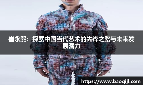 V66网址