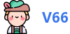 V66网址